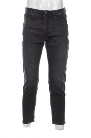 Herren Jeans Jack & Jones, Größe M, Farbe Grau, Preis € 80,99