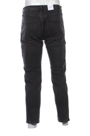 Herren Jeans Jack & Jones, Größe M, Farbe Grau, Preis € 80,99