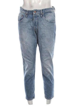 Herren Jeans Jack & Jones, Größe M, Farbe Blau, Preis 42,57 €