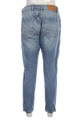 Herren Jeans Jack & Jones, Größe M, Farbe Blau, Preis 42,57 €
