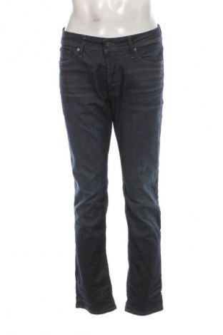 Herren Jeans Jack & Jones, Größe L, Farbe Blau, Preis € 14,99
