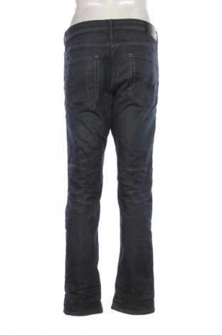 Herren Jeans Jack & Jones, Größe L, Farbe Blau, Preis € 14,99