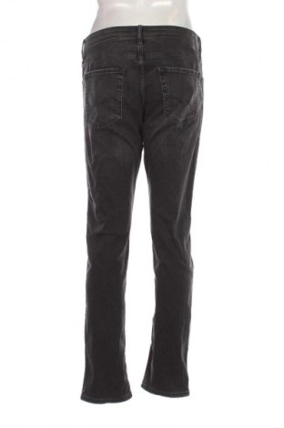 Herren Jeans Jack & Jones, Größe L, Farbe Grau, Preis € 13,99