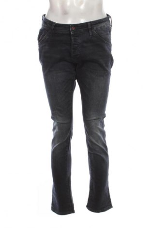 Herren Jeans Jack & Jones, Größe M, Farbe Blau, Preis 25,00 €
