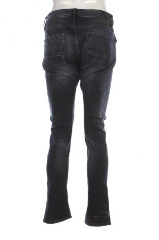 Herren Jeans Jack & Jones, Größe M, Farbe Blau, Preis 25,00 €