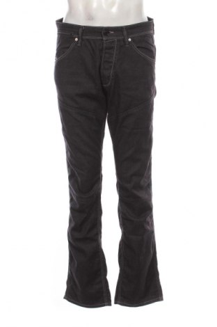 Herren Jeans Jack & Jones, Größe S, Farbe Schwarz, Preis 16,99 €
