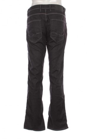 Herren Jeans Jack & Jones, Größe S, Farbe Schwarz, Preis 16,99 €