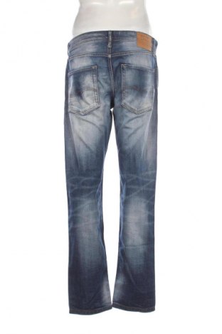 Herren Jeans Jack & Jones, Größe L, Farbe Blau, Preis 17,99 €