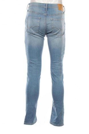 Herren Jeans Jack & Jones, Größe S, Farbe Blau, Preis 33,99 €