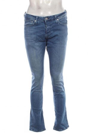 Herren Jeans Jack & Jones, Größe S, Farbe Blau, Preis € 13,99