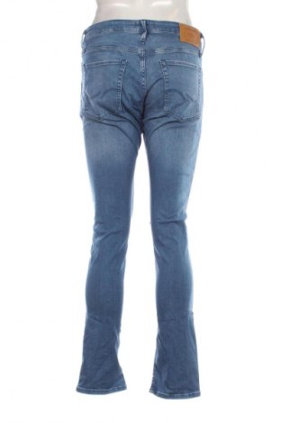 Herren Jeans Jack & Jones, Größe S, Farbe Blau, Preis € 13,99