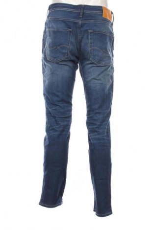 Herren Jeans Jack & Jones, Größe L, Farbe Blau, Preis € 33,99
