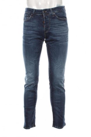 Herren Jeans Jack & Jones, Größe S, Farbe Blau, Preis 33,99 €