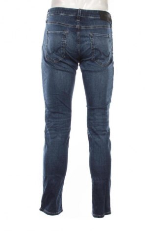 Herren Jeans Jack & Jones, Größe S, Farbe Blau, Preis 33,99 €