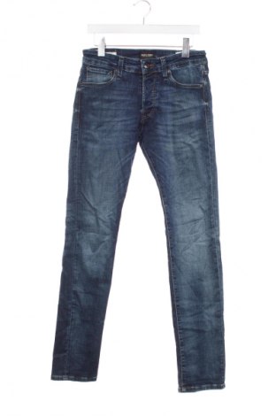 Herren Jeans Jack & Jones, Größe S, Farbe Blau, Preis 13,99 €