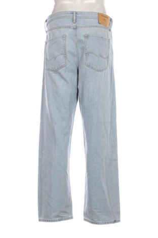 Herren Jeans Jack & Jones, Größe L, Farbe Blau, Preis € 60,99