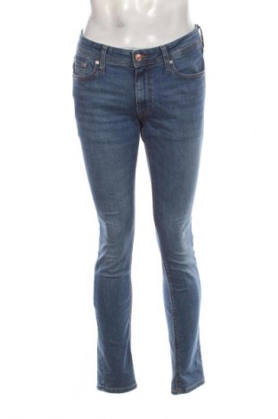 Herren Jeans Jack & Jones, Größe M, Farbe Blau, Preis € 33,99
