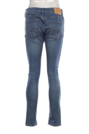 Herren Jeans Jack & Jones, Größe M, Farbe Blau, Preis € 33,99