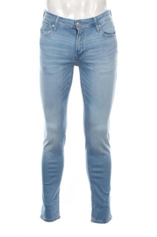 Pánské džíny  Jack & Jones, Velikost M, Barva Modrá, Cena  879,00 Kč