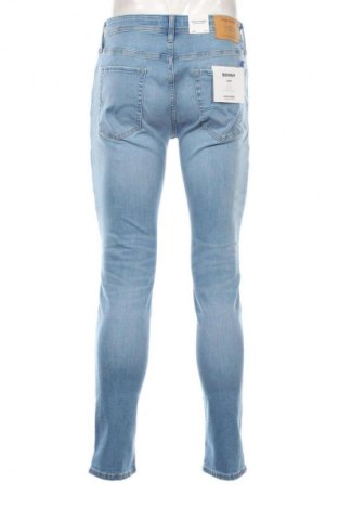Pánské džíny  Jack & Jones, Velikost M, Barva Modrá, Cena  879,00 Kč