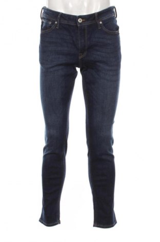Pánské džíny  Jack & Jones, Velikost L, Barva Modrá, Cena  1 039,00 Kč