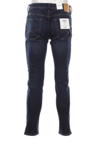 Pánské džíny  Jack & Jones, Velikost L, Barva Modrá, Cena  1 039,00 Kč