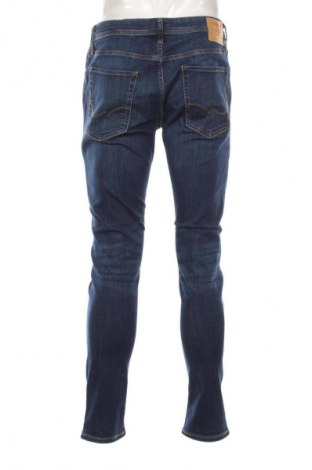 Pánské džíny  Jack & Jones, Velikost L, Barva Modrá, Cena  379,00 Kč