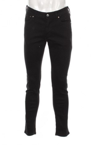 Pánské džíny  Jack & Jones, Velikost M, Barva Černá, Cena  879,00 Kč