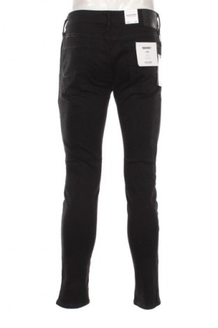 Pánské džíny  Jack & Jones, Velikost M, Barva Černá, Cena  879,00 Kč