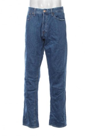Herren Jeans Jack & Jones, Größe L, Farbe Blau, Preis 13,99 €