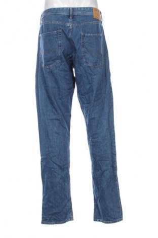 Herren Jeans Jack & Jones, Größe L, Farbe Blau, Preis 13,99 €