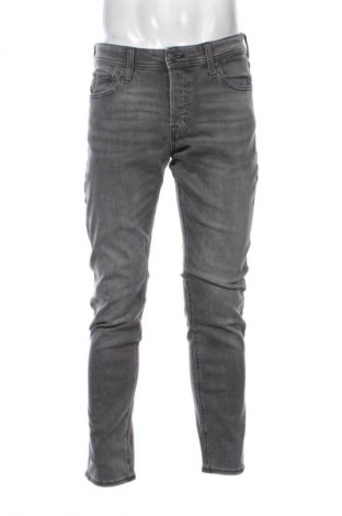 Herren Jeans Jack & Jones, Größe M, Farbe Grau, Preis 59,99 €