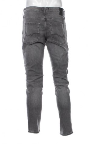 Herren Jeans Jack & Jones, Größe M, Farbe Grau, Preis 59,99 €