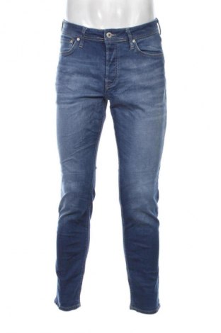 Herren Jeans Jack & Jones, Größe S, Farbe Blau, Preis € 13,99