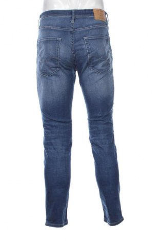 Herren Jeans Jack & Jones, Größe S, Farbe Blau, Preis € 13,99