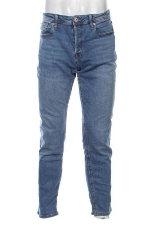 Pánské džíny  Jack & Jones, Velikost L, Barva Modrá, Cena  1 479,00 Kč
