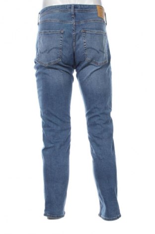 Pánské džíny  Jack & Jones, Velikost L, Barva Modrá, Cena  1 479,00 Kč