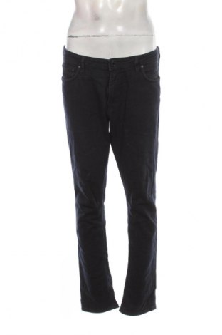 Herren Jeans Jack & Jones, Größe L, Farbe Blau, Preis € 30,99
