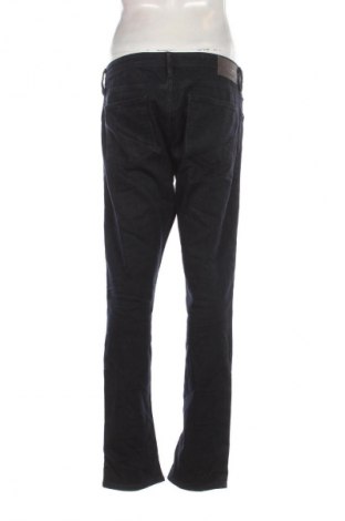 Herren Jeans Jack & Jones, Größe L, Farbe Blau, Preis € 30,99