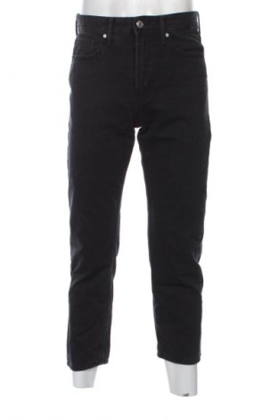 Herren Jeans Jack & Jones, Größe S, Farbe Schwarz, Preis 59,99 €