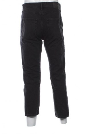 Herren Jeans Jack & Jones, Größe S, Farbe Schwarz, Preis 59,99 €