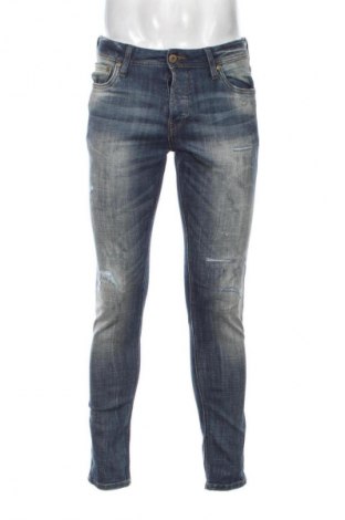 Herren Jeans Jack & Jones, Größe M, Farbe Blau, Preis € 30,99