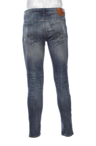 Herren Jeans Jack & Jones, Größe M, Farbe Blau, Preis € 30,99