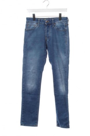 Herren Jeans Jack & Jones, Größe S, Farbe Blau, Preis € 16,99