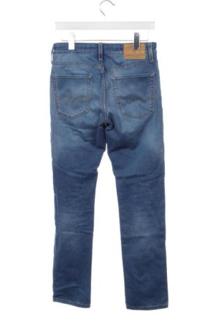 Herren Jeans Jack & Jones, Größe S, Farbe Blau, Preis € 16,99
