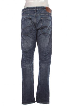 Herren Jeans Jack & Jones, Größe M, Farbe Blau, Preis 33,99 €