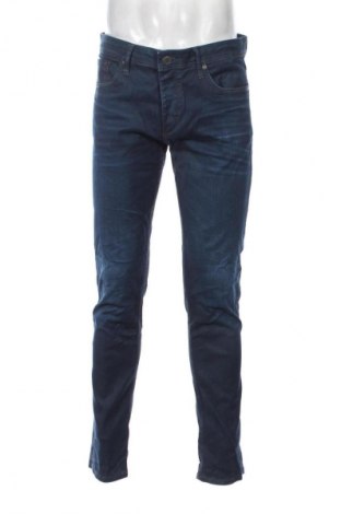 Pánské džíny  Jack & Jones, Velikost L, Barva Modrá, Cena  679,00 Kč