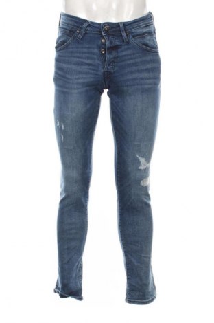 Herren Jeans Jack & Jones, Größe S, Farbe Blau, Preis 33,99 €
