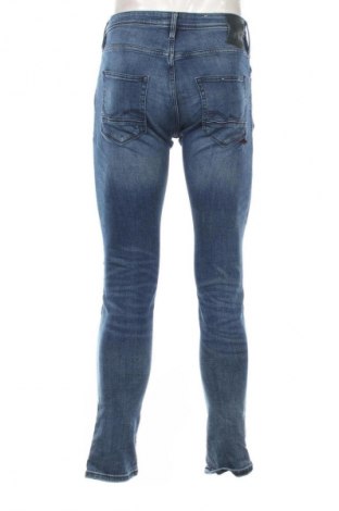 Herren Jeans Jack & Jones, Größe S, Farbe Blau, Preis 33,99 €