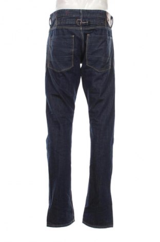 Pánské džíny  Jack & Jones, Velikost L, Barva Modrá, Cena  679,00 Kč